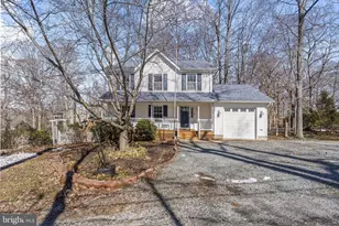 630 Palo Alto Ct, Lusby, MD 20657 - Photo 49