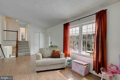 3632 Brookeside Drive, Chesapeake Beach, MD 20732 - Photo 9