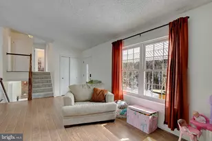 3632 Brookeside Dr, Chesapeake Beach, MD 20732 - Photo 9