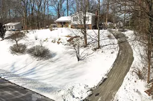 3632 Brookeside Dr, Chesapeake Beach, MD 20732 - Photo 3