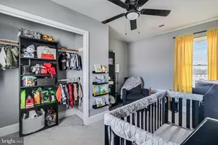 1955 Lowery Rd, Huntingtown, MD 20639 - Photo 27