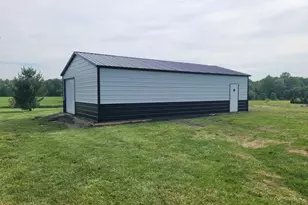 1955 Lowery Rd, Huntingtown, MD 20639 - Photo 31