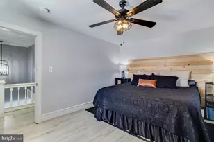 1955 Lowery Rd, Huntingtown, MD 20639 - Photo 23