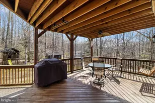 635 Carson Rd, Huntingtown, MD 20639 - Photo 15