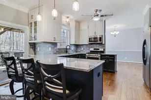 635 Carson Rd, Huntingtown, MD 20639 - Photo 5