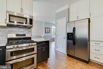 635 Carson Road, Huntingtown, MD 20639 - Photo 7