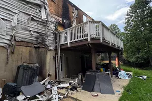 11966 Hemlock Rd, Lusby, MD 20657 - Photo 3