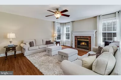 3715 Elberta Lane, Huntingtown, MD 20639 - Photo 5