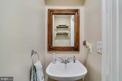 3715 Elberta Lane, Huntingtown, MD 20639 - Photo 21