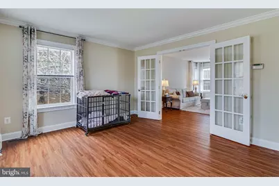 3715 Elberta Lane, Huntingtown, MD 20639 - Photo 19