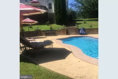 3715 Elberta Lane, Huntingtown, MD 20639 - Photo 43