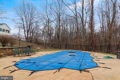 3715 Elberta Lane, Huntingtown, MD 20639 - Photo 45