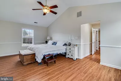 3715 Elberta Lane, Huntingtown, MD 20639 - Photo 23