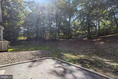 1706 Market Street, Owings, MD 20736 - Photo 33