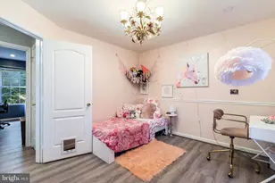 1706 Market St, Owings, MD 20736 - Photo 21
