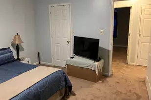 8435 Chesley Dr, Lusby, MD 20657 - Photo 9