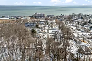 3617 30th St, Chesapeake Beach, MD 20732 - Photo 29