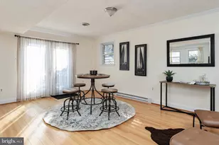 3617 30th St, Chesapeake Beach, MD 20732 - Photo 21