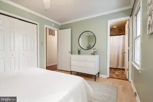 3617 30th St, Chesapeake Beach, MD 20732 - Photo 13