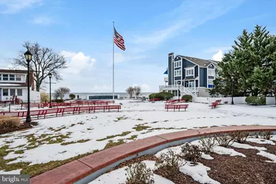 3617 30th Street, Chesapeake Beach, MD 20732 - Photo 31