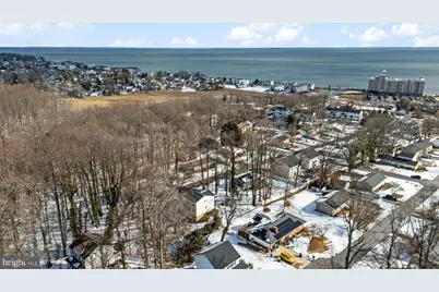 3617 30th Street, Chesapeake Beach, MD 20732 - Photo 33