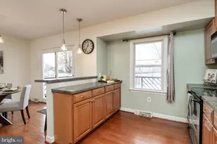 3617 30th St, Chesapeake Beach, MD 20732 - Photo 7