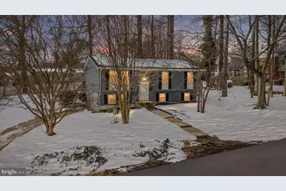 3617 30th Street, Chesapeake Beach, MD 20732 - Photo 1