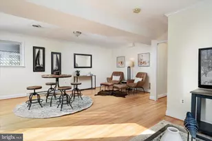 3617 30th St, Chesapeake Beach, MD 20732 - Photo 19