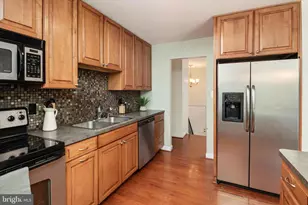 3617 30th St, Chesapeake Beach, MD 20732 - Photo 9
