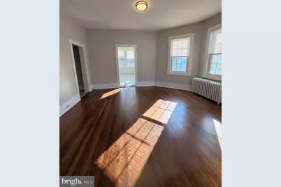 8925 Dayton Avenue, North Beach, MD 20714 - Photo 5