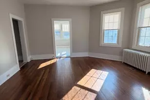 8925 Dayton Ave, North Beach, MD 20714 - Photo 5