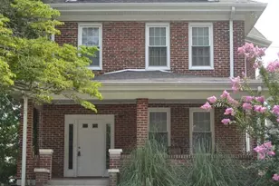 8925 Dayton Ave, North Beach, MD 20714 - Photo 1