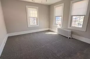 8925 Dayton Ave, North Beach, MD 20714 - Photo 15