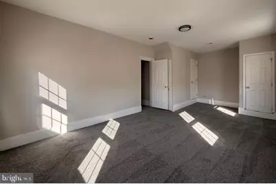 8925 Dayton Avenue, North Beach, MD 20714 - Photo 19