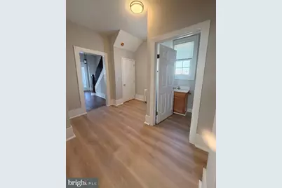 8925 Dayton Avenue, North Beach, MD 20714 - Photo 7