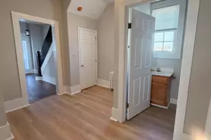 8925 Dayton Ave, North Beach, MD 20714 - Photo 7