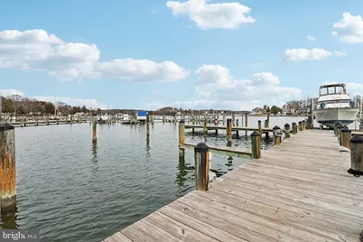 770 Belle Field Road #107, Solomons, MD 20688 - Photo 45