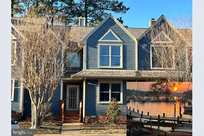 770 Belle Field Road #107, Solomons, MD 20688 - Photo 1