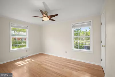 3325 Allday Road, Huntingtown, MD 20639 - Photo 27