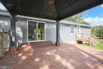 3325 Allday Road, Huntingtown, MD 20639 - Photo 35