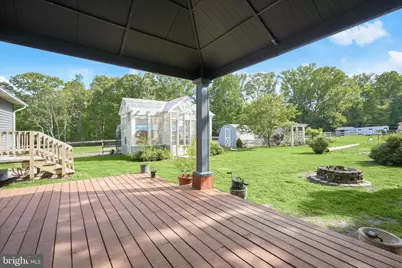 3325 Allday Road, Huntingtown, MD 20639 - Photo 33
