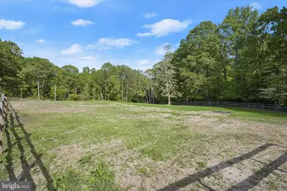 3325 Allday Road, Huntingtown, MD 20639 - Photo 65