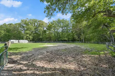 3325 Allday Road, Huntingtown, MD 20639 - Photo 71