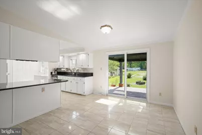 3325 Allday Road, Huntingtown, MD 20639 - Photo 13