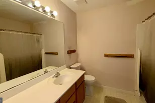 1814 Lowery Rd, Huntingtown, MD 20639 - Photo 17
