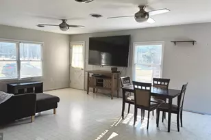 1814 Lowery Rd, Huntingtown, MD 20639 - Photo 9