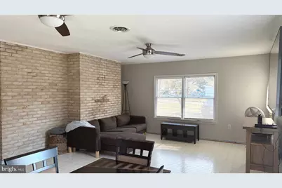 1814 Lowery Road, Huntingtown, MD 20639 - Photo 11