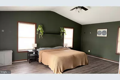 1814 Lowery Road, Huntingtown, MD 20639 - Photo 13