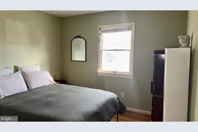 1814 Lowery Road, Huntingtown, MD 20639 - Photo 27