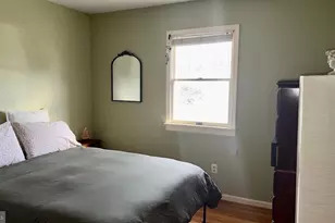 1814 Lowery Rd, Huntingtown, MD 20639 - Photo 27